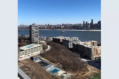 5701 Boulevard #20G, West New York, NJ 07093 - Photo 16