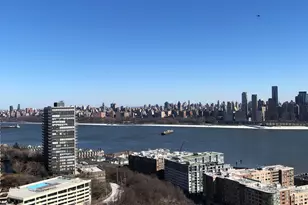 5701 Blvd, West New York, NJ 07093 - Photo 16