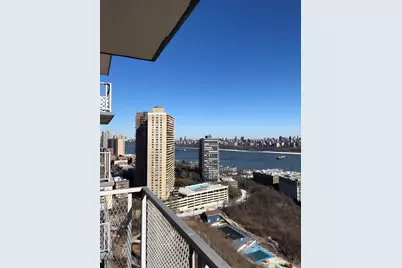 5701 Boulevard #20G, West New York, NJ 07093 - Photo 12