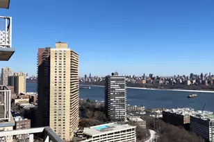 5701 Blvd, West New York, NJ 07093 - Photo 12