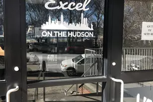 5701 Blvd, West New York, NJ 07093 - Photo 18