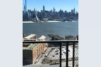 5701 Boulevard #20G, West New York, NJ 07093 - Photo 8