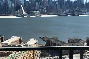 5701 Blvd, West New York, NJ 07093 - Photo 8