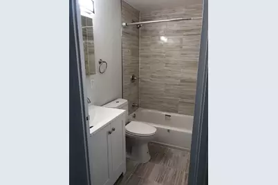 5701 Boulevard #20G, West New York, NJ 07093 - Photo 6