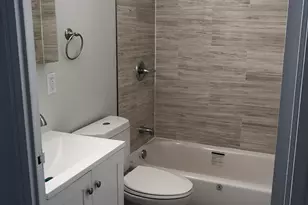 5701 Blvd, West New York, NJ 07093 - Photo 6