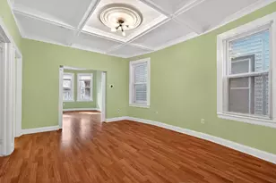 133 W 28th St, Bayonne, NJ 07002 - Photo 4