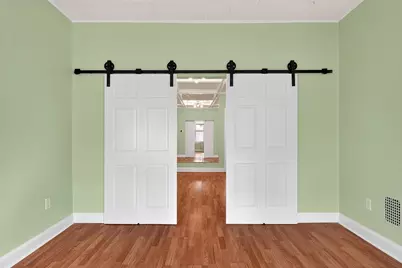 133 West 28th St #1, Bayonne, NJ 07002 - Photo 4