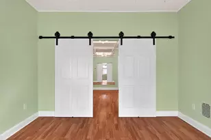 133 W 28th St, Bayonne, NJ 07002 - Photo 4