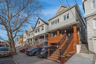 133 W 28th St, Bayonne, NJ 07002 - Photo 18