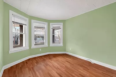 133 West 28th St #1, Bayonne, NJ 07002 - Photo 8