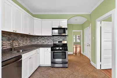 133 West 28th St #1, Bayonne, NJ 07002 - Photo 12