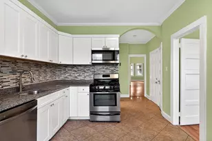 133 W 28th St, Bayonne, NJ 07002 - Photo 12