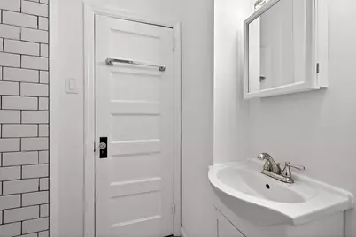 133 West 28th St #1, Bayonne, NJ 07002 - Photo 10