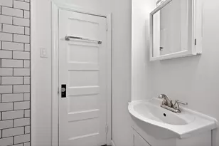 133 W 28th St, Bayonne, NJ 07002 - Photo 10