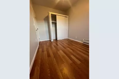 264 Fairmount Ave #2, Jersey City, NJ 07306 - Photo 2