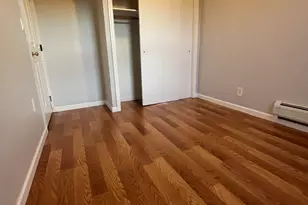 264 Fairmount Ave, Jersey City, NJ 07306 - Photo 2