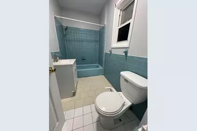 264 Fairmount Ave #2, Jersey City, NJ 07306 - Photo 6