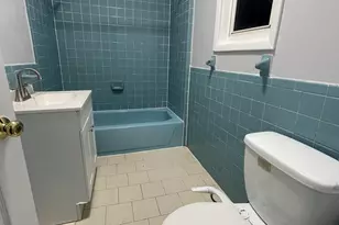 264 Fairmount Ave, Jersey City, NJ 07306 - Photo 6