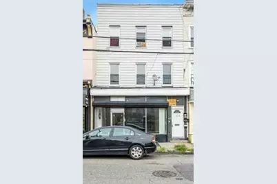 264 Fairmount Ave #2, Jersey City, NJ 07306 - Photo 8