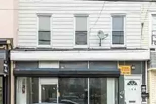 264 Fairmount Ave, Jersey City, NJ 07306 - Photo 8