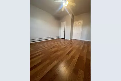 264 Fairmount Ave #2, Jersey City, NJ 07306 - Photo 4