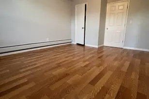 264 Fairmount Ave, Jersey City, NJ 07306 - Photo 4