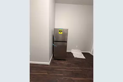 906 Summit Ave #2R, Union City, NJ 07087 - Photo 2