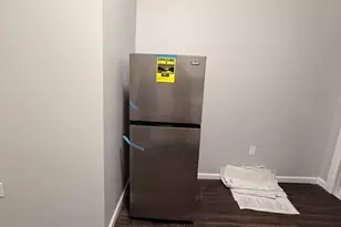 906 Summit Ave, Union City, NJ 07087 - Photo 2