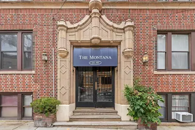 35-39 51st St #A4, Weehawken, NJ 07086 - Photo 12