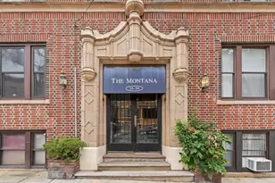 35-39 51st St, Weehawken, NJ 07086 - Photo 12