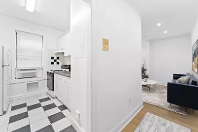 35-39 51st St #A4, Weehawken, NJ 07086 - Photo 2