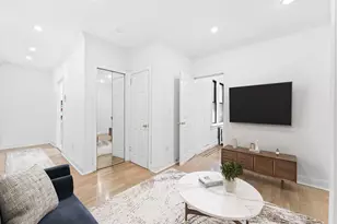 35-39 51st St, Weehawken, NJ 07086 - Photo 4