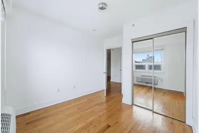 809-815 22nd St #503, Union City, NJ 07087 - Photo 10