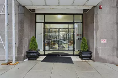 809-815 22nd St #503, Union City, NJ 07087 - Photo 2