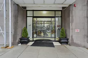 809-815 22nd St, Union City, NJ 07087 - Photo 2