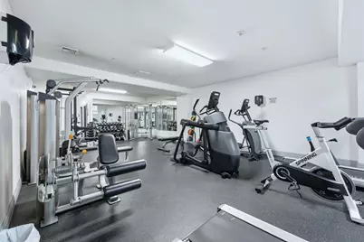 809-815 22nd St #503, Union City, NJ 07087 - Photo 16