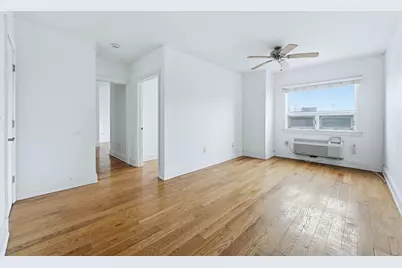 809-815 22nd St #503, Union City, NJ 07087 - Photo 8