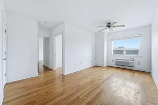 809-815 22nd St, Union City, NJ 07087 - Photo 8