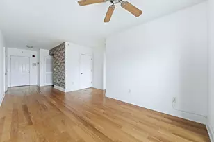 809-815 22nd St, Union City, NJ 07087 - Photo 6