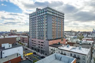 809-815 22nd St, Union City, NJ 07087 - Photo 1