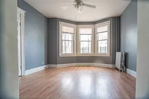 225 Wilkinson Ave, Jersey City, NJ 07305 - Photo 10