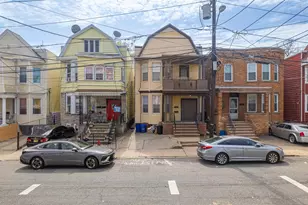 225 Wilkinson Ave, Jersey City, NJ 07305 - Photo 1