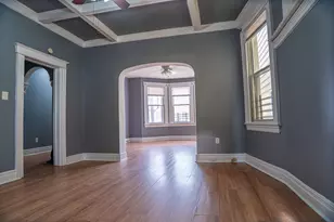 225 Wilkinson Ave, Jersey City, NJ 07305 - Photo 8