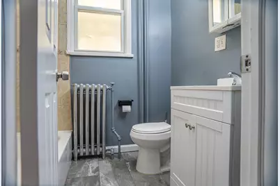 225 Wilkinson Ave, Jersey City, NJ 07305 - Photo 6