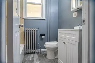 225 Wilkinson Ave, Jersey City, NJ 07305 - Photo 6