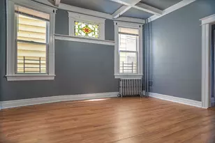 225 Wilkinson Ave, Jersey City, NJ 07305 - Photo 14