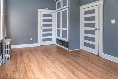 225 Wilkinson Ave, Jersey City, NJ 07305 - Photo 12