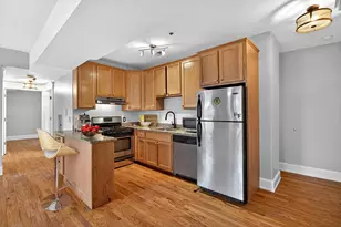 608 Bramhall Ave, Jersey City, NJ 07304 - Photo 8