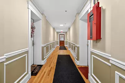 608 Bramhall Ave #1C, Jersey City, NJ 07304 - Photo 6