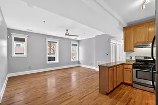608 Bramhall Ave, Jersey City, NJ 07304 - Photo 10